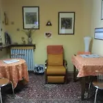 Dora Torino