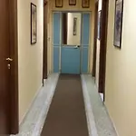 Dora Torino