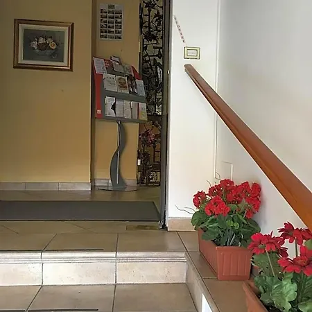 Dora *