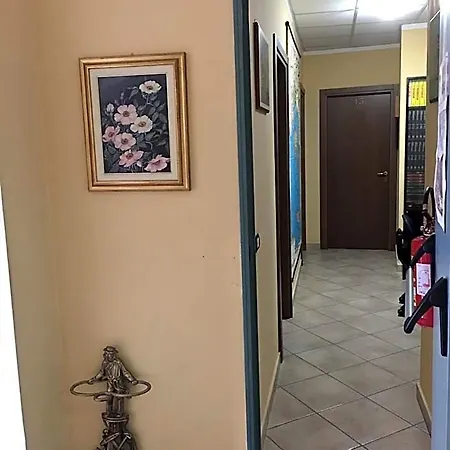 Dora ホテル *