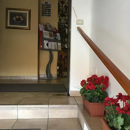 Dora *