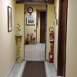Dora فندق تورينو