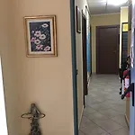 Hotel Dora