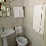 فندق Dora تورينو