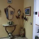 Dora Hotel