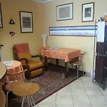 فندق Dora تورينو