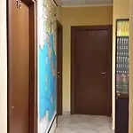 Dora فندق *