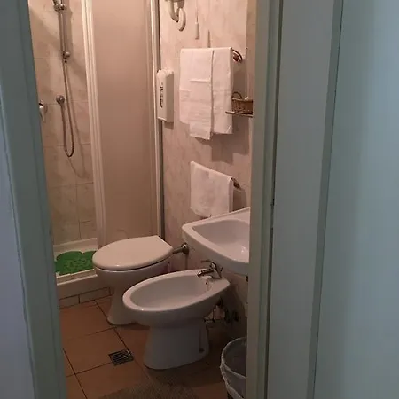 Dora Torino