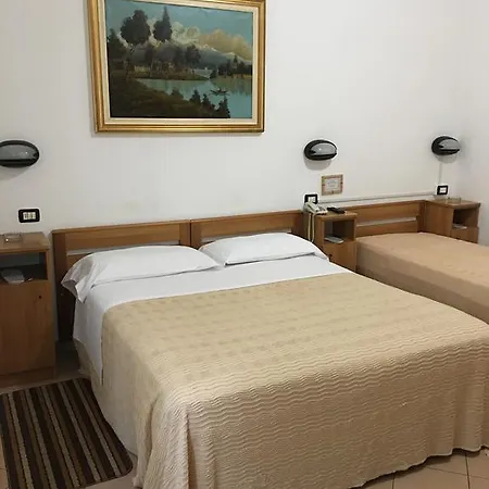 Dora Torino