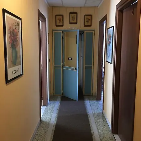 Dora * Torino