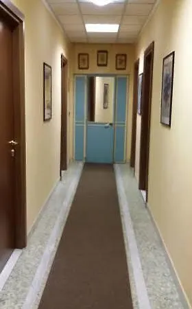 Dora Torino